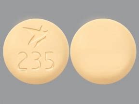 Xospata 40 Mg Film Kapli Tablet (84 Tablet)