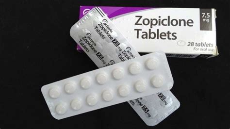 Zolapine 2.5 Mg 28 Tablet Fiyatı