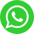 Whatsapp Paylaş