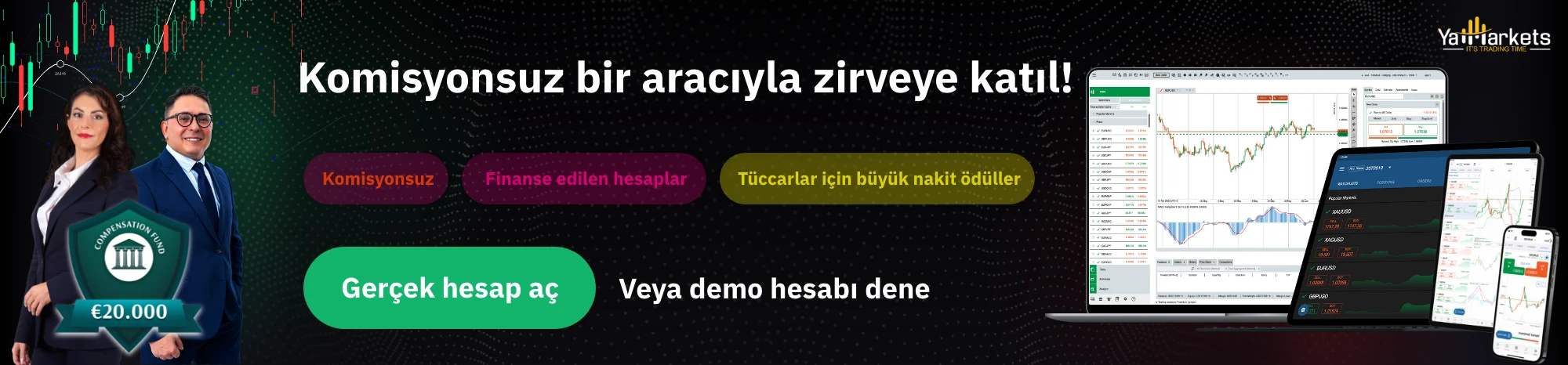 Paid Ads