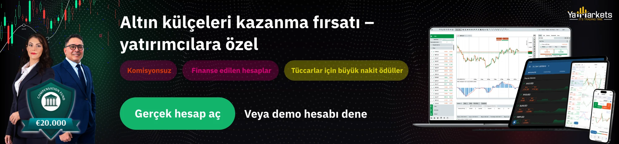 Paid Ads