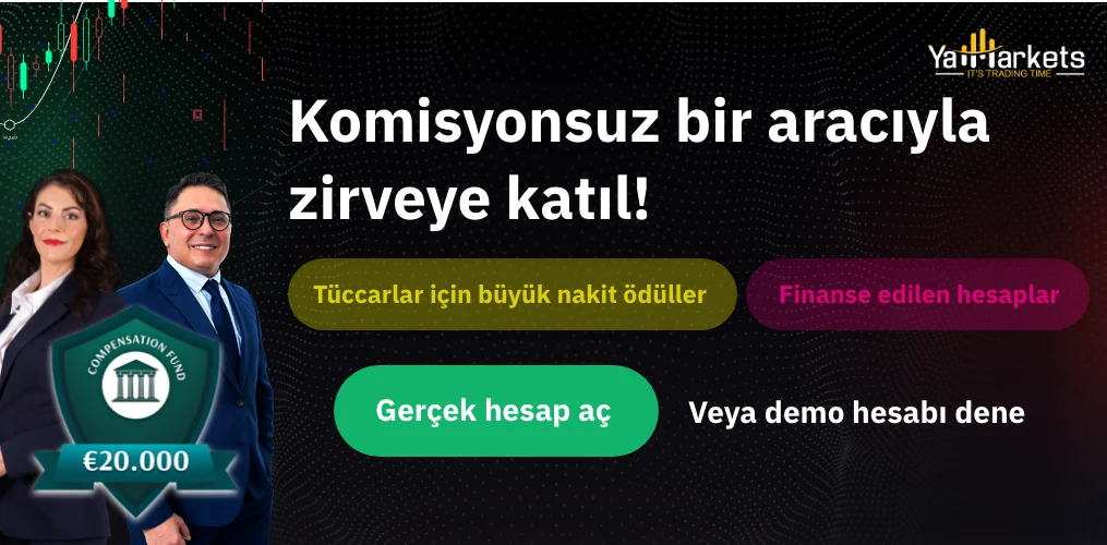Paid Ads