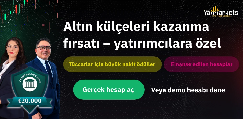 Paid Ads